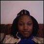 Iesha Cleveland