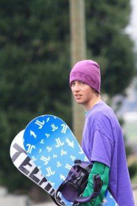 Matthew Steinman