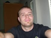 Jerry Knoch