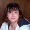 Tona Wamsley