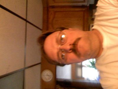 Robert Fayer