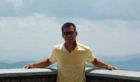 Son Tran