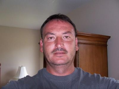 John Beckner