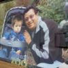 Henry Salas