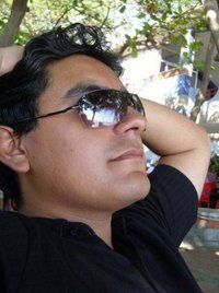 Roberto Lopez