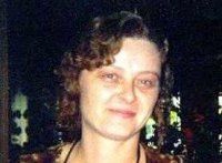 Michelle Spencer