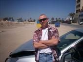 Jeff Glenn