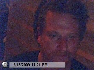 Michael Schurwon