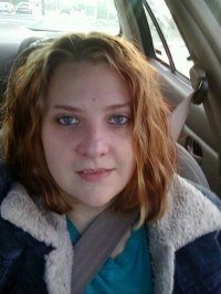 Heather Barnhart