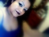 Kennetha Hogeda