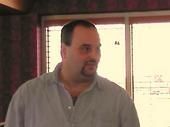 Ronald Spears