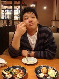 Yue Xie