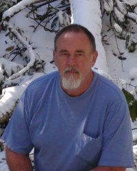 Robert Doremus