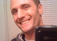 Jason Mcnicholas