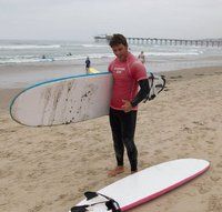 Andrew Skewes