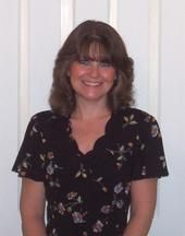Diane Davis