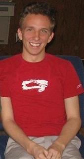 James Tattersall