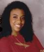 Sheneen Cumbo