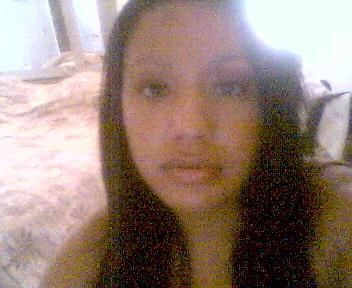 Rose Servellon