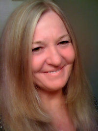 Linda Nelms