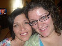 Debra Baucom