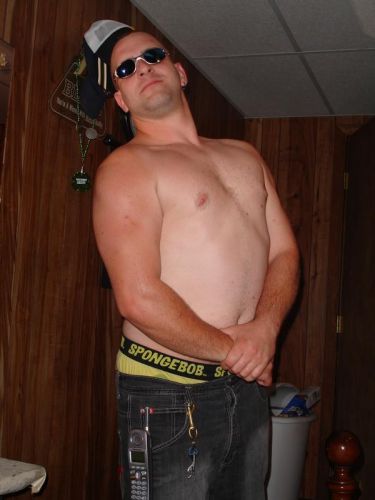 Ryan Papez