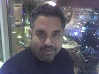 Brian Brancato