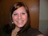 Holly Patrin