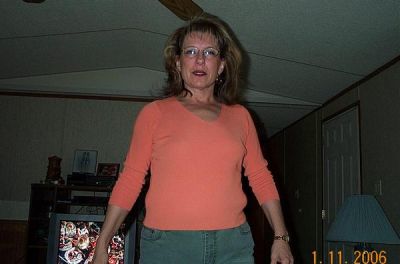 Elizabeth Roth