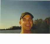 Gary Dunham