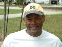 Darrick Givens