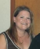 Michele Fincher