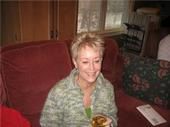 Linda Tryon