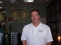 Brian Keller