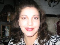 Nelida Nuzzi