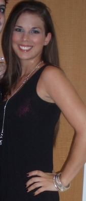 April Wilson