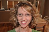 Lori Thompson