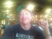 Steven Mcquery