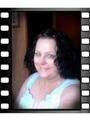 Cynthia Godwin