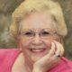 Carole Swan