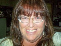 Teresa Smith