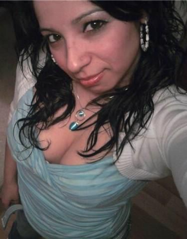 Yanely Guerrero