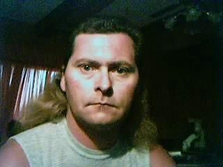 Tony Howell