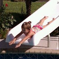 Amy Sperandeo