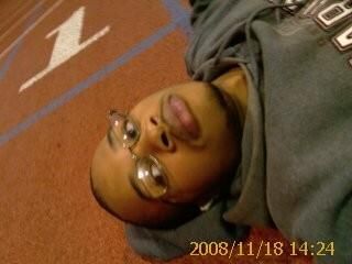 Anthony Tolliver