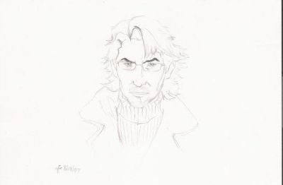 James Janssen