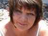 Sherrie Lowery