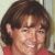 Carolyn Martin