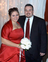 Jason Fifer