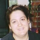 Lisa Henderson